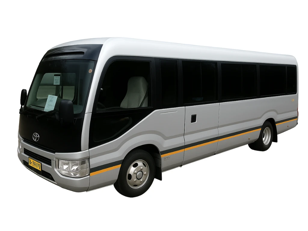647604591_minibus.webp